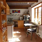 Alter Kraemerladen Von 1732 Tatil Evi