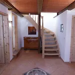 Alter Kraemerladen Von 1732 Tatil Evi *