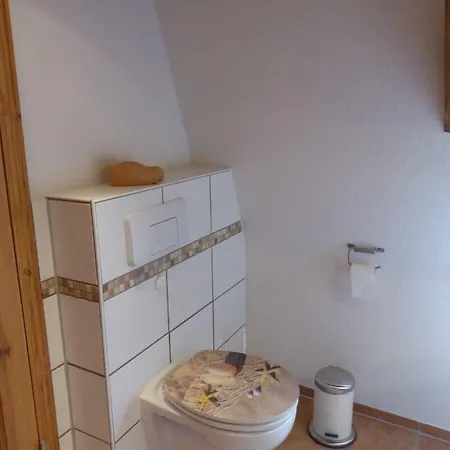 Alter Kraemerladen Von 1732