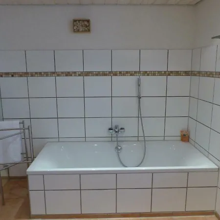 Alter Kraemerladen Von 1732